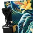 Kép 6/8 - Rovicky shopper r-tz15605-6909 09