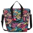 Kép 2/8 - Rovicky shopper r-tz15605-6916 10