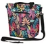 Kép 3/8 - Rovicky shopper r-tz15605-6916 10