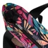 Kép 5/8 - Rovicky shopper r-tz15605-6916 10
