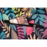 Kép 7/8 - Rovicky shopper r-tz15605-6916 10