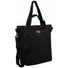Kép 1/7 - Rovicky shopper r-tz15605-6923 black