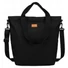Kép 2/7 - Rovicky shopper r-tz15605-6923 black