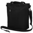 Kép 3/7 - Rovicky shopper r-tz15605-6923 black