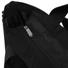 Kép 4/7 - Rovicky shopper r-tz15605-6923 black