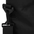 Kép 5/7 - Rovicky shopper r-tz15605-6923 black