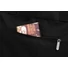 Kép 6/7 - Rovicky shopper r-tz15605-6923 black