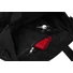 Kép 7/7 - Rovicky shopper r-tz15605-6923 black