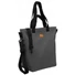 Kép 1/8 - Rovicky shopper r-tz15605-6930 gray