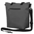 Kép 3/8 - Rovicky shopper r-tz15605-6930 gray