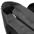 Kép 5/8 - Rovicky shopper r-tz15605-6930 gray