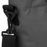 Kép 6/8 - Rovicky shopper r-tz15605-6930 gray