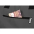 Kép 7/8 - Rovicky shopper r-tz15605-6930 gray