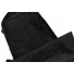Kép 4/8 - Rovicky hátizsák - kézipoggyász -   RV-PL-ZERO-7846   Black  - 40 X 30 X 20 -