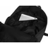 Kép 5/8 - Rovicky hátizsák - kézipoggyász -   RV-PL-ZERO-7846   Black  - 40 X 30 X 20 -