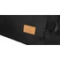 Kép 6/8 - Rovicky hátizsák - kézipoggyász -   RV-PL-ZERO-7846   Black  - 40 X 30 X 20 -