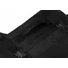 Kép 7/8 - Rovicky hátizsák - kézipoggyász -   RV-PL-ZERO-7846   Black  - 40 X 30 X 20 -
