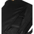 Kép 8/8 - Rovicky hátizsák - kézipoggyász -   RV-PL-ZERO-7846   Black  - 40 X 30 X 20 -