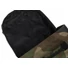 Kép 6/10 - Rovicky hátizsák - kézipoggyász -   RV-PL-ZERO-7860   Light   Moro  - 40 X 30 X 20 -