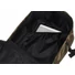 Kép 7/10 - Rovicky hátizsák - kézipoggyász -   RV-PL-ZERO-7860   Light   Moro  - 40 X 30 X 20 -