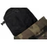 Kép 7/10 - Rovicky hátizsák - kézipoggyász  -  RV-PL-ZERO-7952   Dark   Moro  - 40 X 30 X 20 -