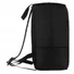 Kép 2/6 - Rovicky Hátizsák Rv-Pl15602-7808 Black-Fekete - 40X 25 X 20 cm
