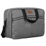 Kép 1/7 - Peterson Sporttáska Ptn Tp-Gray-Silver - 40 X 25 X 20 -