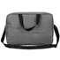 Kép 2/7 - Peterson Sporttáska Ptn Tp-Gray-Silver - 40 X 25 X 20 -