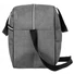 Kép 3/7 - Peterson Sporttáska Ptn Tp-Gray-Silver - 40 X 25 X 20 -