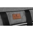 Kép 5/7 - Peterson Sporttáska Ptn Tp-Gray-Silver - 40 X 25 X 20 -