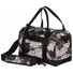 Kép 3/11 - Peterson Utazótáska Ptn Tp-06-2520 - 40 X 25 X 20 -