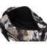 Kép 6/11 - Peterson Utazótáska Ptn Tp-06-2520 - 40 X 25 X 20 -
