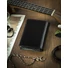 Kép 3/10 - Férfi Bőr Pénztárca 0001-Bs-Rfid-5403 Black