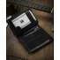Kép 4/10 - Férfi Bőr Pénztárca 0001-Bs-Rfid-5403 Black