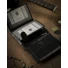 Kép 7/10 - Férfi Bőr Pénztárca 0001-Bs-Rfid-5403 Black
