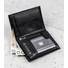 Kép 7/12 - Férfi Bőr Pénztárca 0001-D-Rfid-5267 Black