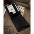 Kép 4/8 - Férfi Bőr Pénztárca 0002-Bs-Rfid-5427 Black