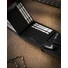 Kép 6/8 - Férfi Bőr Pénztárca 0002-Bs-Rfid-5427 Black