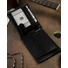 Kép 7/8 - Férfi Bőr Pénztárca 0002-Bs-Rfid-5427 Black