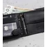 Kép 6/11 - Férfi Bőr Pénztárca 0002-D-Rfid-5281 Black