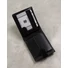 Kép 5/8 - Férfi Bőr Pénztárca 0002L-P-Bs-Rfid-9327 Black