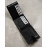 Kép 7/8 - Férfi Bőr Pénztárca 0002L-P-Bs-Rfid-9327 Black