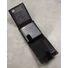 Kép 8/8 - Férfi Bőr Pénztárca 0002L-P-Bs-Rfid-9327 Black