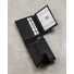 Kép 5/9 - Férfi Bőr Pénztárca 00It-P-Scr-7728 Black