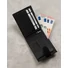 Kép 6/9 - Férfi Bőr Pénztárca 00It-P-Scr-7728 Black