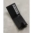 Kép 7/9 - Férfi Bőr Pénztárca 00It-P-Scr-7728 Black