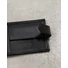 Kép 8/9 - Férfi Bőr Pénztárca 00It-P-Scr-7728 Black