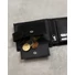 Kép 9/9 - Férfi Bőr Pénztárca 00It-P-Scr-7728 Black