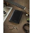 Kép 2/9 - Férfi Bőr Pénztárca 0104-Bs-Rfid-5465 Black