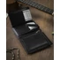 Kép 6/9 - Férfi Bőr Pénztárca 0104-Bs-Rfid-5465 Black